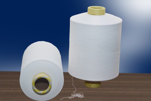 ACY Yarns (Air Covered Yarns)